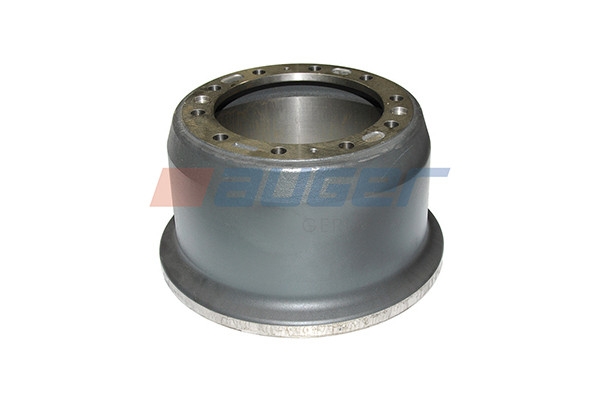 31099 AUGER