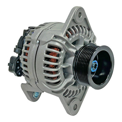 A148J467