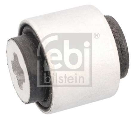 185371 FEBI BILSTEIN
