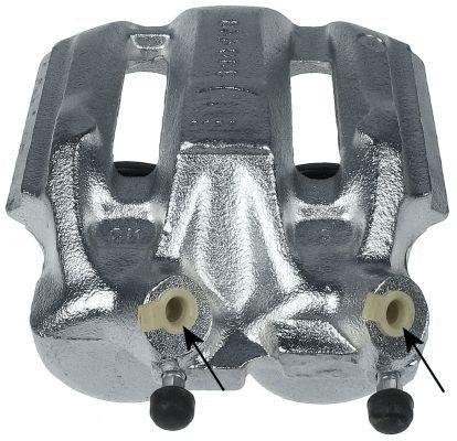 8AC 355 386-311 HELLA