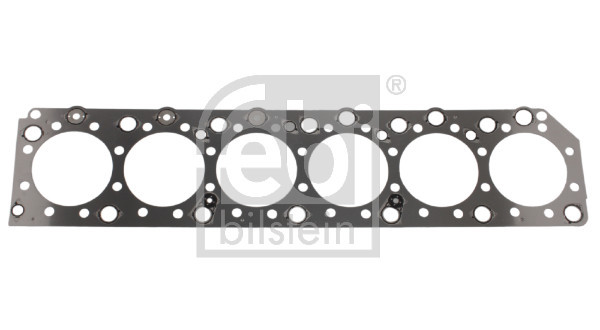 35641 FEBI BILSTEIN
