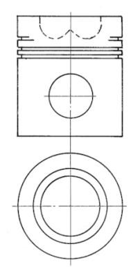 99365600