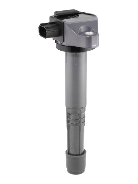 ZSE308