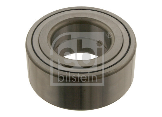 31832 FEBI BILSTEIN