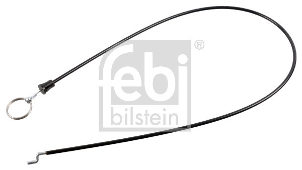 193809
