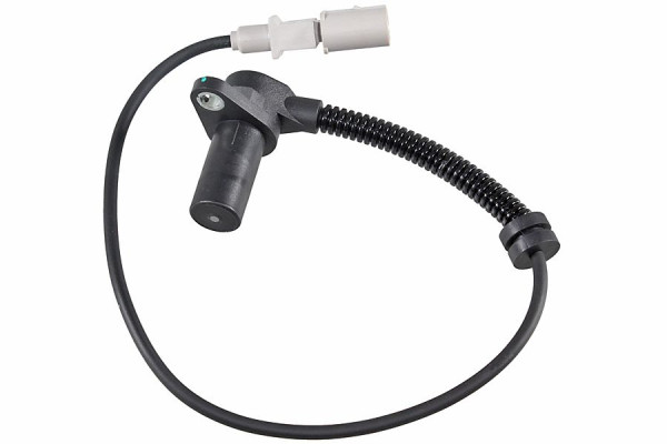 0902199 METZGER AUTOTE