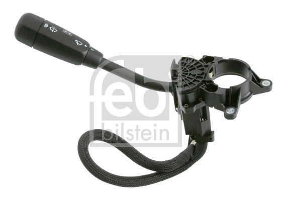 23868 FEBI BILSTEIN