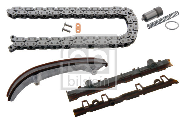 44955 FEBI BILSTEIN