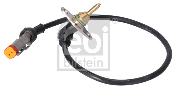 184768 FEBI BILSTEIN