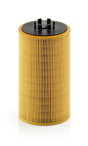 HU13125XMH