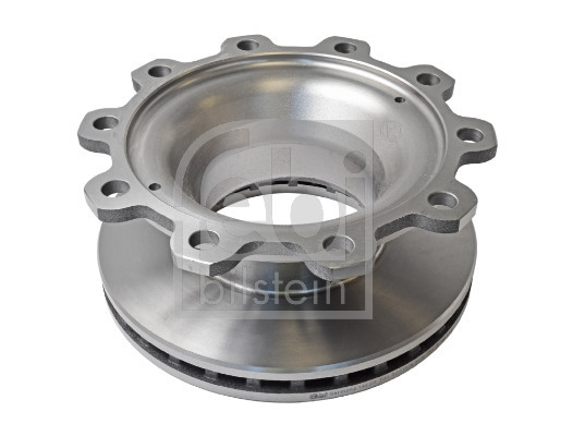 14629 FEBI BILSTEIN