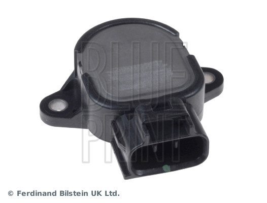 ADT37203C
