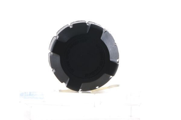 CRB 119 000S