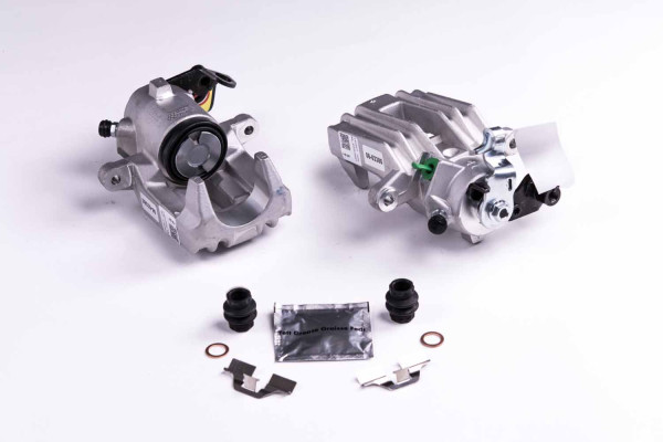 8AC 355 384-601 HELLA