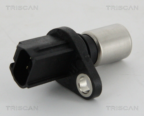 8855 13108 TRISCAN
