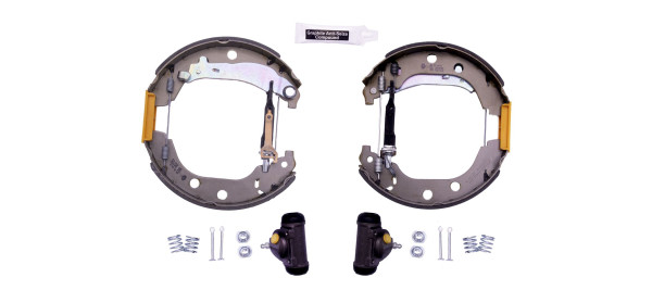8DB 355 004-361 HELLA