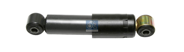 462839DT