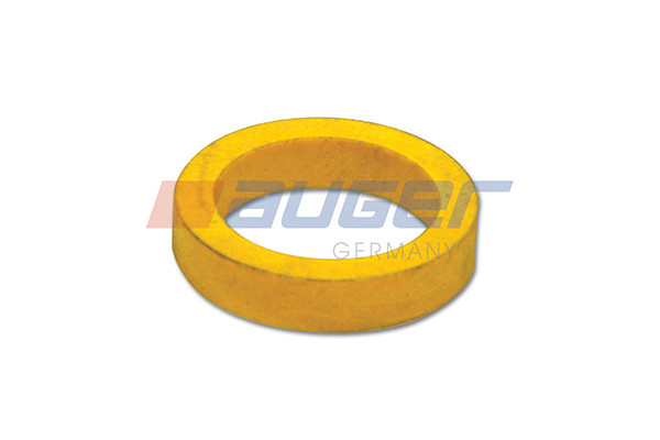54785 AUGER