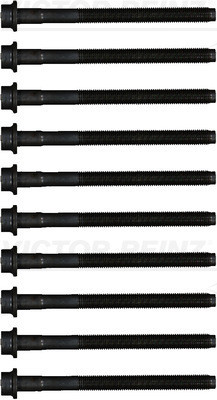 14-32085-01