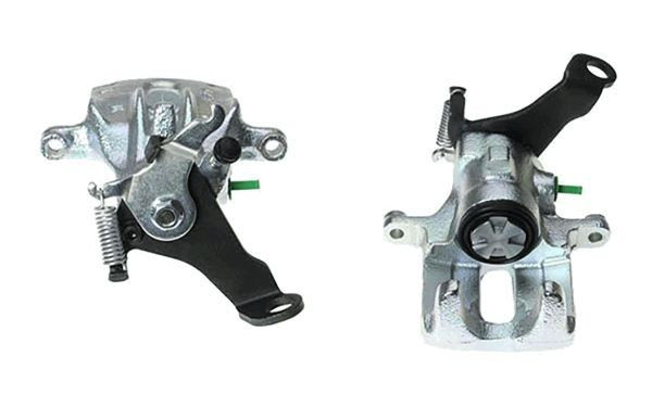8AC 355 398-791 HELLA