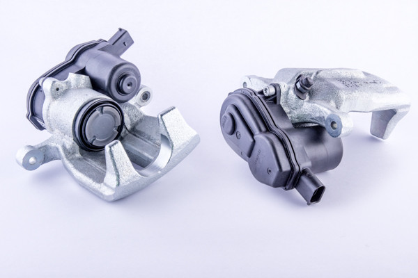 8AC 355 397-441 HELLA