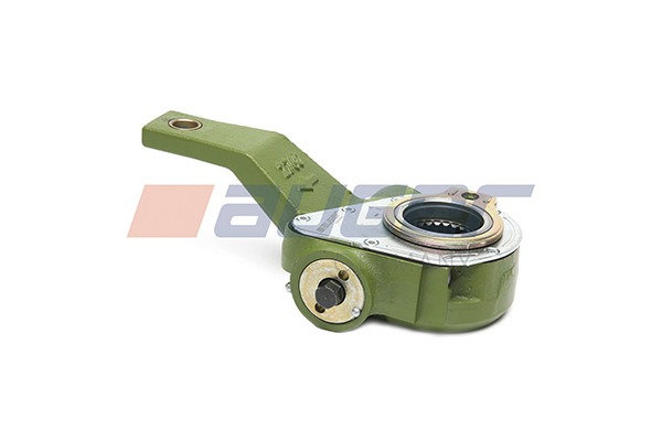 1484116 AUGER