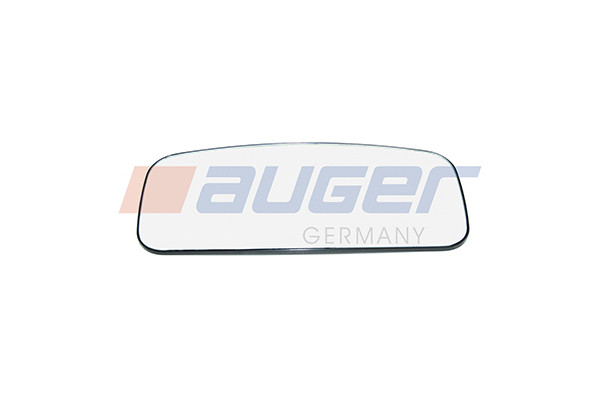 73875 AUGER