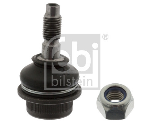 04392 FEBI BILSTEIN