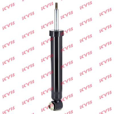 341735 KYB