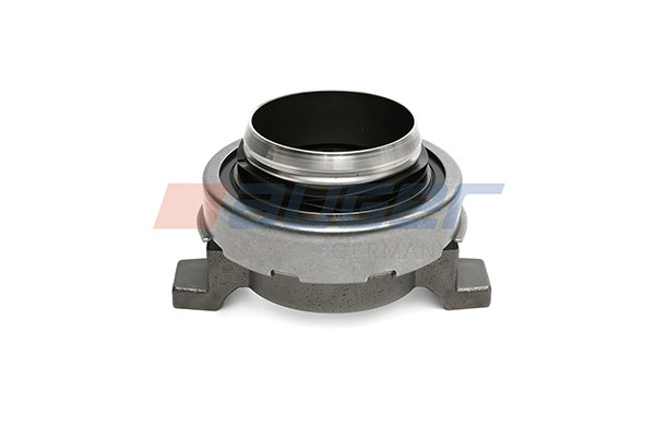 83498 AUGER