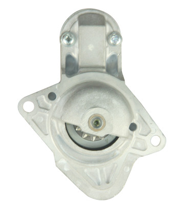 S1183M