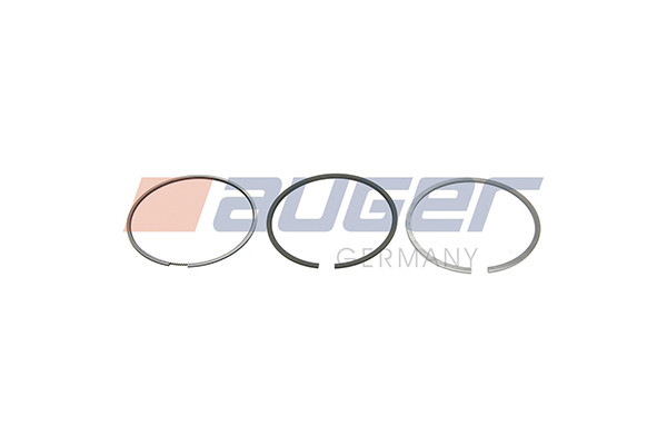 109715 AUGER