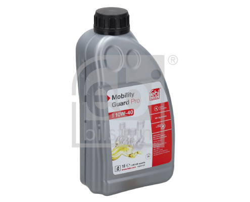 32931 FEBI BILSTEIN