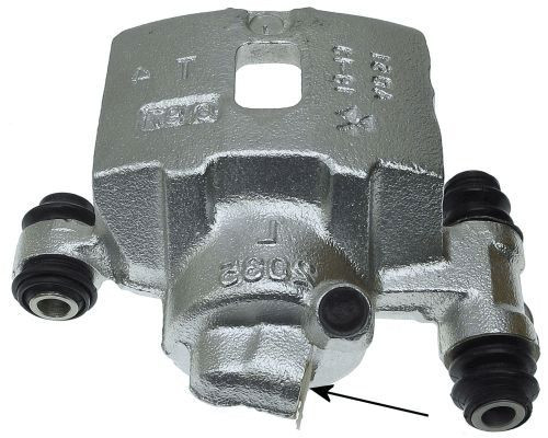 8AC 355 388-661 HELLA