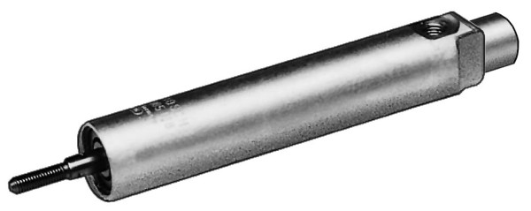 STK237 KNORR-BREM