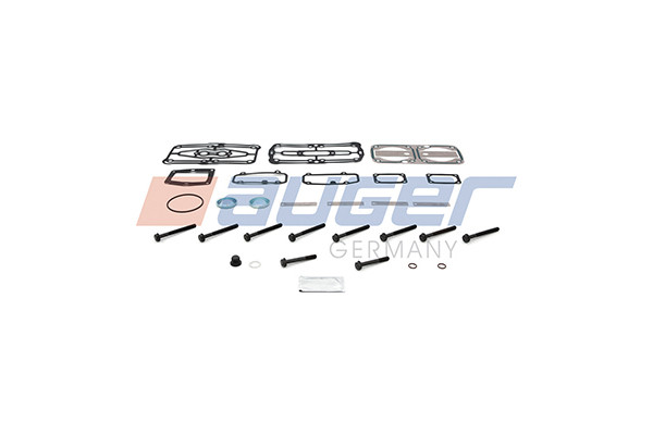 80929 AUGER
