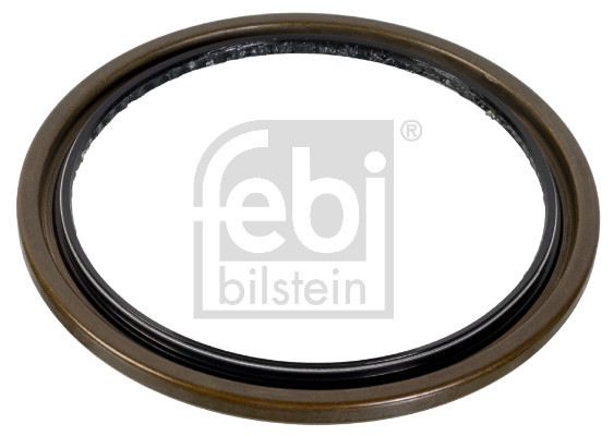 24760 FEBI BILSTEIN
