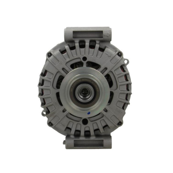205.521.180.502 BV PSH