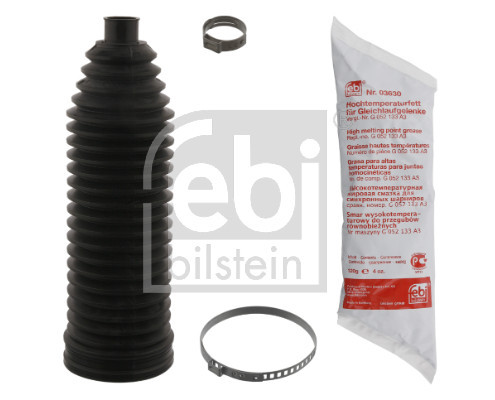 40059 FEBI BILSTEIN