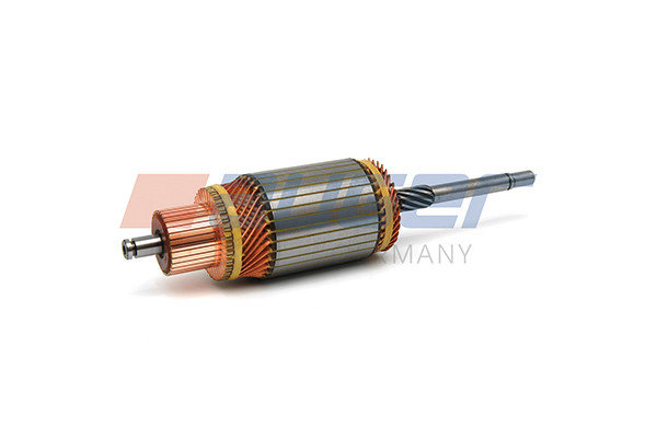 83800 AUGER
