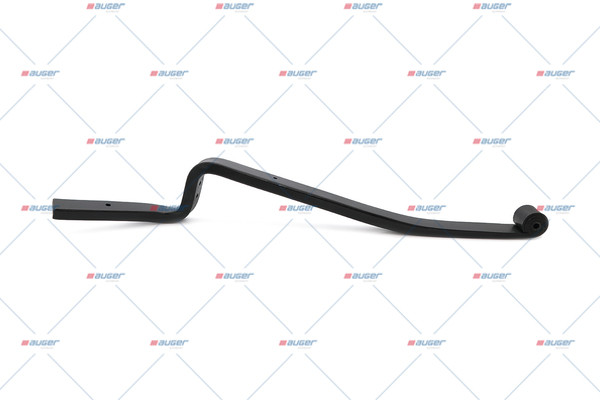 96733 AUGER
