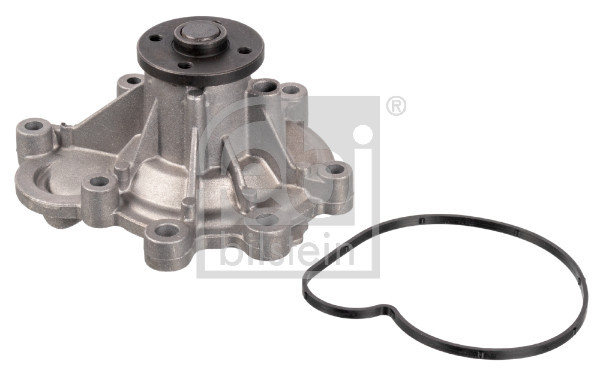 24207 FEBI BILSTEIN