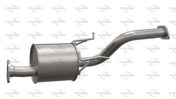 P38050 FENNO