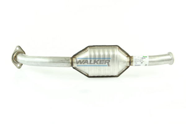 20315 WALKER