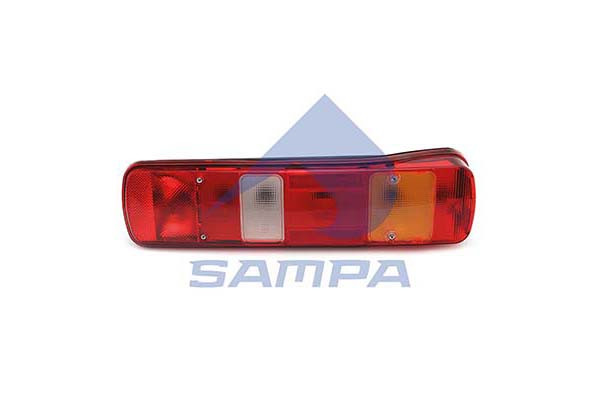 038.490 SAMPA
