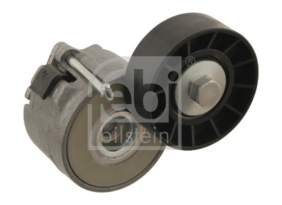 30170 FEBI BILSTEIN