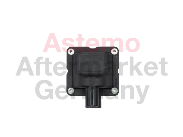 F350IGT00017