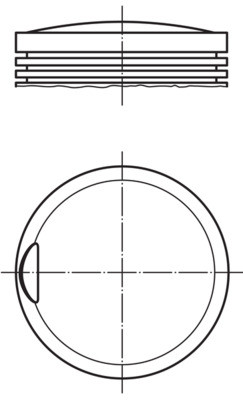 002 28 02