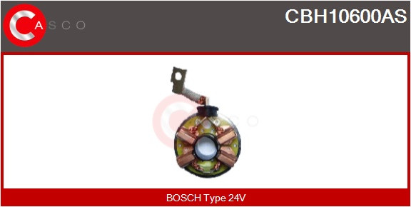 CBH10600AS