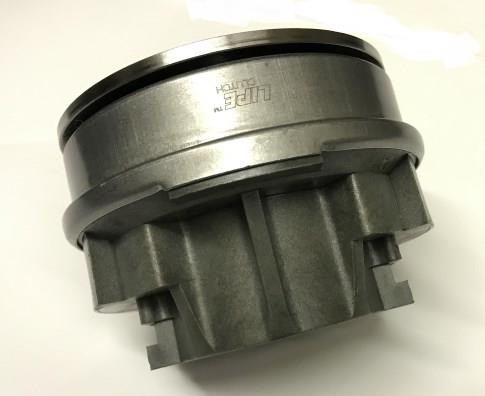 CB-L6941